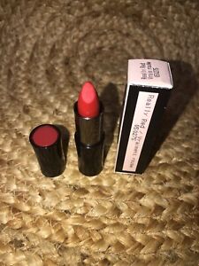 New In Box Mary Kay Creme Lipstick Really Red Full Size .13 Oz. 050275