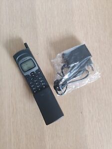 Nokia 8110i, matrix phone, excellent battery, nice birthday present