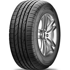 Prinx HiRace HZ2 275/40R17XL 102W BSW (1 Tires) (Fits: 275/40R17)