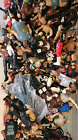 WWE ELITE Action Figure Random Mystery Pick Clearance Priced Each Mattel