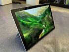New ListingSurface Pro 1796 128gb Windows 11 / No Ac Charger