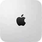 Apple Mac mini 2012 1 Gigabit Ethernet 2.3GHz Intel Core i7 1TB HDD 4GB - Good