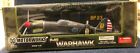 Motorworks P-40 Warhawk 1/18 scale No 10163