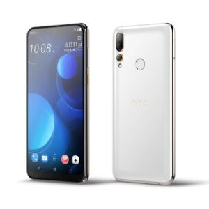 HTC Desire 19+ 6.2
