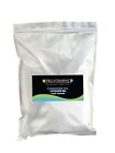 Vitamin B6 Pure Powder (1.0Kg, 2.2 lb.)