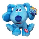 NEW Barking Blue's Clues & You Puppy Dog 7