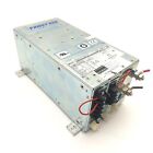 Synrad DC-5 LASER Power Supply, Out: 30VDC 33A In: 90-132/175-264VAC 20A 50/60Hz