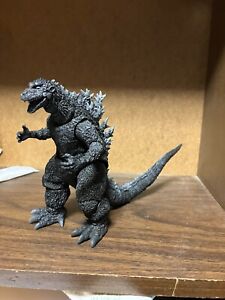 S.H. Monsterarts - Godzilla 1954 Action Figure