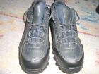 Men's Timberland PRO Mudsill Steel Toe Work Shoes- Size 10.5 Medium 40008