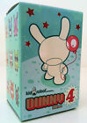 DUNNY 3