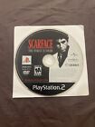 New ListingScarface: The World is Yours Ps2 (Sony PlayStation 2, 2006) DISC ONLY TESTED