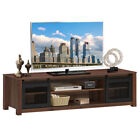 TV Stand Entertainment Center for TV's up to 65