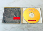 Steely Dan A Decade Of Greatest Hits CD 24KT GOLD MASTERDISC Audiophile MFSL DCC