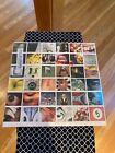 Sealed 1996 Epic Records Pearl Jam 