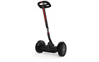Segway Ninebot S-Max Smart Electric Scooter with LED Light Powerful Portable