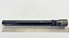 Vintage Bausch Lomb BALFOR A 4x Rifle Scope Ultra Fine Crosshair Dot Rochester