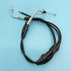 New Throttle Cable Assy For Yamaha PW80 PW 80 Y-Zinger 1985-2006