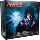 MTG Magic Shadows over Innistrad Gift Box