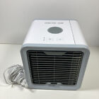 Artic Air Deluxe Evaporative Portable Personal Air Cooler Cooling Fan