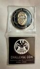 Ault Police Department Colorado Challenge Coin New