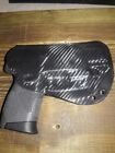 Taurus G2C Custom Kydex Holster w/Viridian Laser 12 colors to chòose from