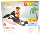 NEW in Box INTEX  58561EP LARGE 76