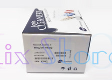 CX0603-G PCX mixed cation exchange column 60mg/3ml 50pcs/box glass tube
