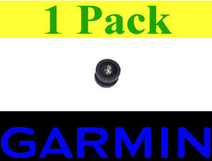 Garmin Etrex Legend Summit Vista Geko Belt Clip Button