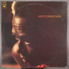 Miles Davis Nefertiti LP Columbia PC 9594