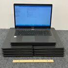 New ListingLot of 10 Acer Aspire A315-56 Laptops i3-1005G1, 4GB, No Storage - Boots to BIOS