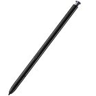 Stylus Touch S Pen Replacement for Samsung Galaxy S22 Ultra SM-S908U Cell Phones