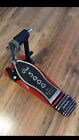 DW 5000-Series LEFT SIDE PEDAL ONLY for Double Bass Drum Pedal - ACCELERATOR