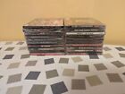 New Listing Big New! Rap CD Lot  * Snoop, Fat Joe, Spice 1, Dungeon Family, Various Artists