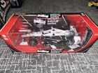 1:18 2016 #3 Helio Castroneves Team Penske Rev Racing Indy Car Limited Ed.