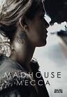 Madhouse Mecca (DVD) Rachel Faulkner Scott Evans Tera Patrick Tony Denman