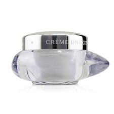 Thalgo Lumiere Marine Brightening Cream 50ml Womens Skin Care