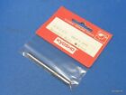 Vintage Helicopter Parts (Kyosho H3025) Concept 30 Secondary Shaft