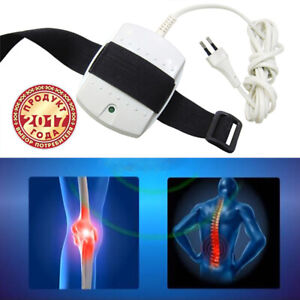 PEMF Magnetic Therapy Device AMT- 01M