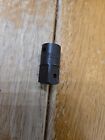 Snap On Tools 1/4