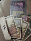 mtg magic the gathering GRAB BAGS:Now with more value. Best random packs outhere