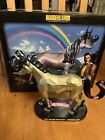 New ListingButtstallion Statue From Borderlands. Great Condition With Box