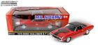 Greenlight 1:18 - Mr. Norm's - 1970 Dodge Challenger R/T 440 Six Pack 13667