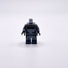 LEGO Star Wars Minifigure Grand Inquisitor from set 75082 Body Only