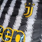 Juventus  jersey, juventus soccer jersey,  sizes S M L XL 2XL