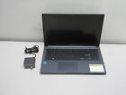 Asus Laptop VivoBook F1504ZA-OS34 15.6