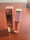 Too Faced Rich Dazzling High-Shine Sparkling #Social Butterfly Lip Gloss-0.25oz