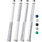*NEW* Wedge Guys DC Tour Golf Grips 3/7/13 Midsize/Standard - Regrip with Pride