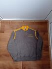 Adidas Vintage jacket  Production Ventex Made in france 80's  1980 Size S XS