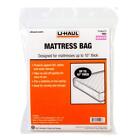 New ListingStandard Queen Mattress Bag – Moving & Storage Cover for Mattress or Box Spri...