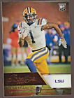New Listing2021 Chronicles Draft Picks Prestige JAMARR CHASE RC #83 Rookie Card Bengals LSU